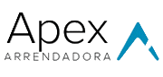 Apex