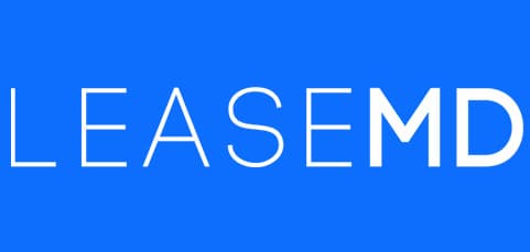 LeaseMD